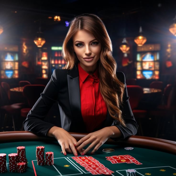 3bets