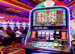 3bets Cá Cược Thể Thao