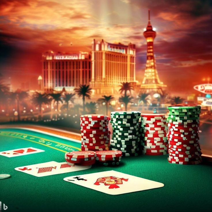 3bets
