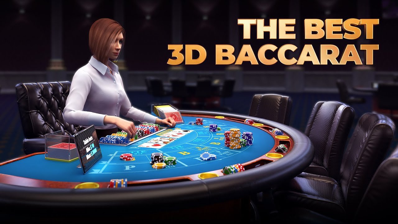 3bets