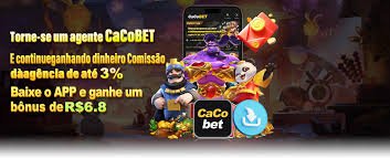 3bets