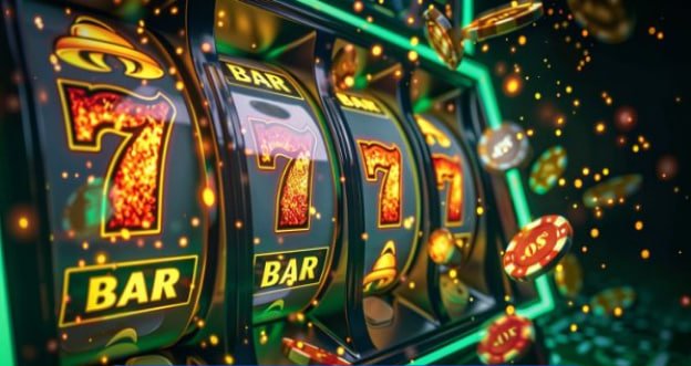 3bets
