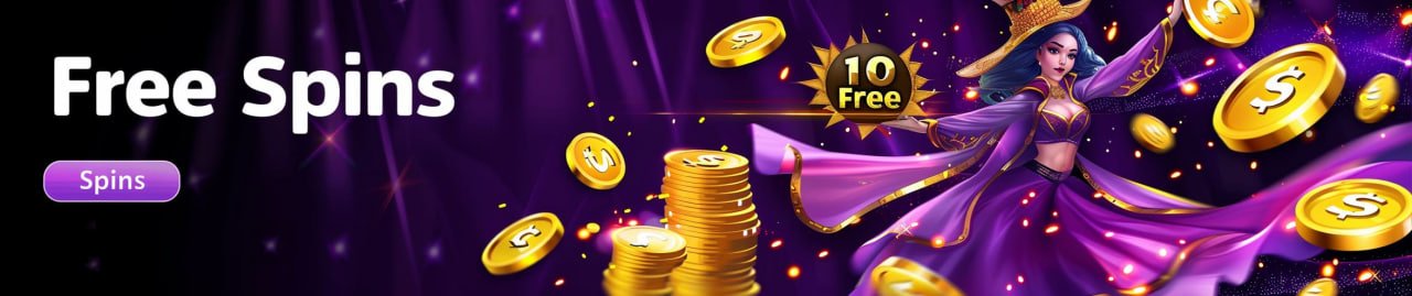 3bets