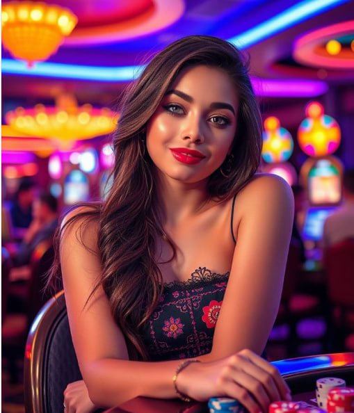 3bets Live Casino