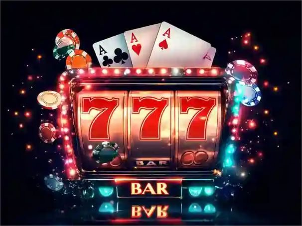 3bets