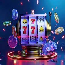 3bets