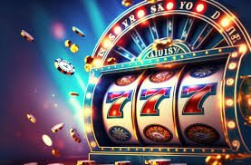 3bets Cá Cược Thể Thao