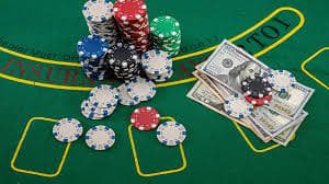 3bets
