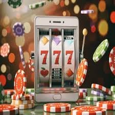 3bets chính sách bảo mật