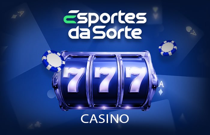 3bets