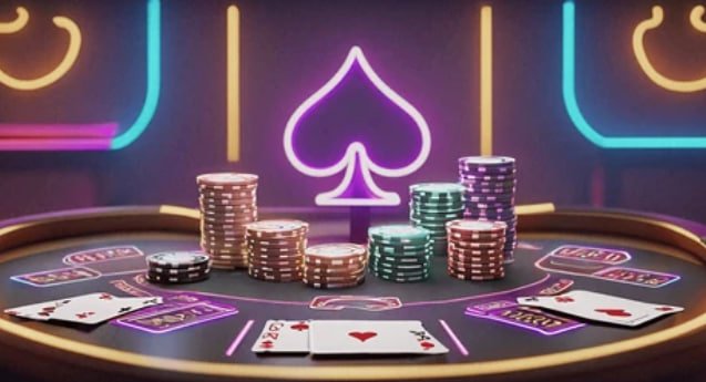 3bets hướng dẫn bắt đầu
