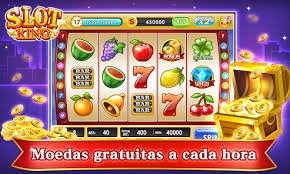 3bets