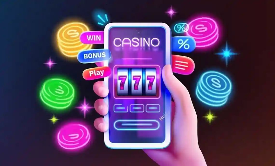 3bets